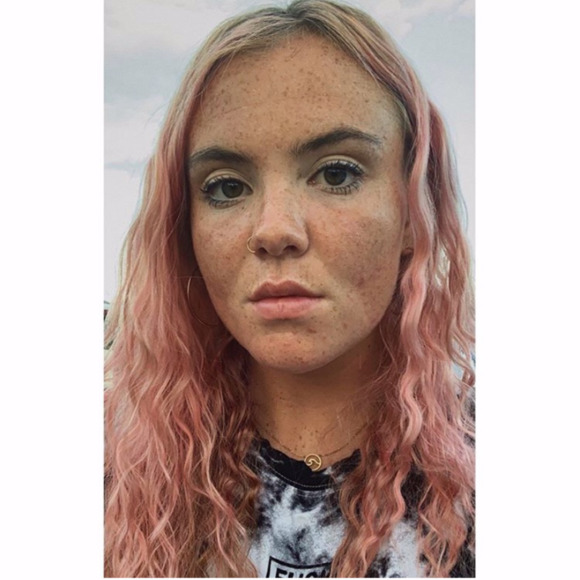 mollcronin